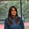 Gifty Julia