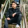 Pawan Dahal