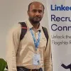 Rohit Kumar