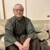 TAKESHI HONDA