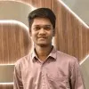 Pratap Mattaparthi