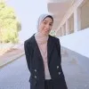 Radwa Aboalhassan