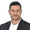 Hisham ElMeligi