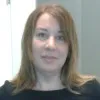 Martine Lafleur