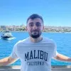 Zura Nebieridze