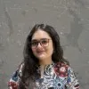 Krishna Vashisht