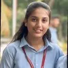 Pratiksha Atkare