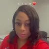 Sukara Richardson