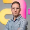 Yaron Trigubof