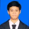 Mochamad Imam Pryono