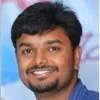 Bharath Harsha
