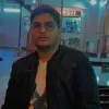 SHAIK SHAFI AHMED
