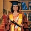 Divya Rajapaksha
