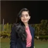 Varuni Agarwal
