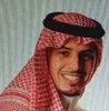 Yazeed Al Munajem