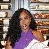 Shania McNeil