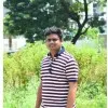 Prashant Kumar