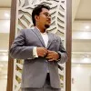 Haroon sheikh