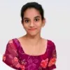 SOWMYA DARA