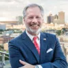 Brian Fitzpatrick
