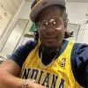 Kareem Moran