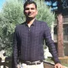 Binod Kumar