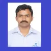 Srinivas Reddy Kandukuri