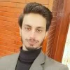 Hafiz Hassaan Ahmad