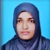 Shima Mayoob