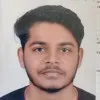 Deependra Pratap Singh
