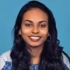 Reshma Anna