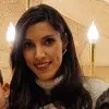 Malak Hamdan