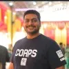 Surya pratap Singh