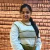 Komal Buchadi