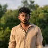 Rohith Thangaraj