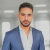 Saif Ibrahim