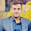 Asad Bhatti