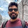 Gnana Sekar Jesuraj