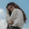 Cici Chen
