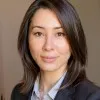 Raquel Takara
