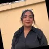 Avishka Gupta