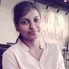 NIVEDITHA