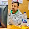 Tanweer Alam