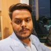 Dheeraj Rathod