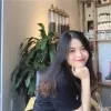 Mai Cao