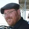 Vincent Hurley