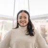 Aliyah Xiong