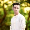 Ahmed Fayez