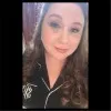 Shannon Plowman