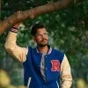 PANDiT GAMiNG